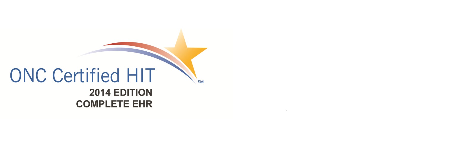 meaningful-use-stage2